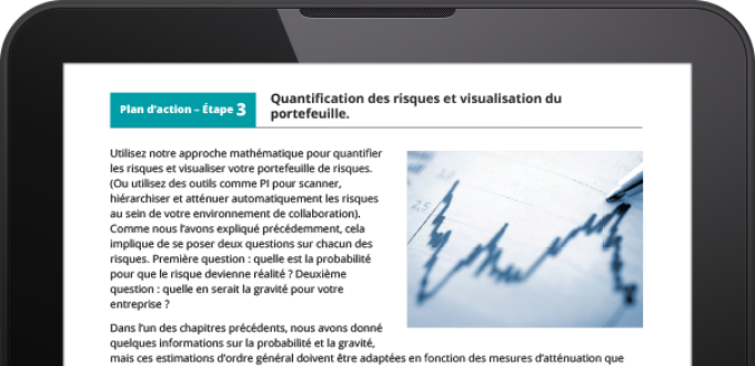 E Book Tablet inside FR