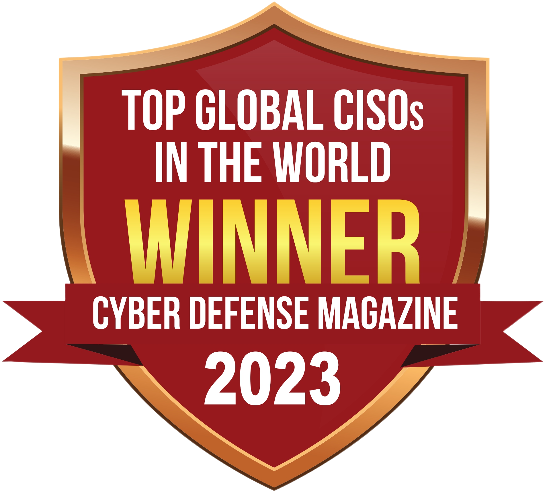 Top global CIS Os in the world 2023