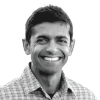 C Kulathilake WF Headshot 100x100