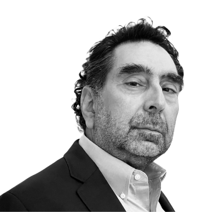 Eric Savitz Headshot 100x100