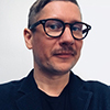 Jakob Knutsson hs