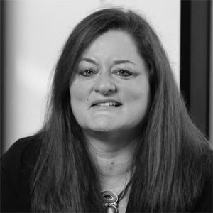 Shari L. Oswald, MCT MSOM