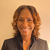 Vickie Robinson hs