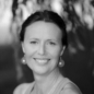Fabienne Lemarchand Headshot