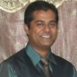 Salveen Singh