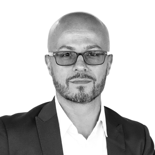 Mario Carvajal Mario Carvajal