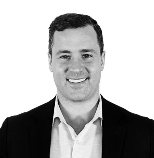 Taylor Davenport Taylor Davenport