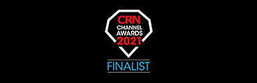 CRN Banner
