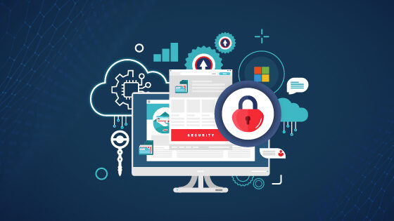 TW homepage banner 11 18