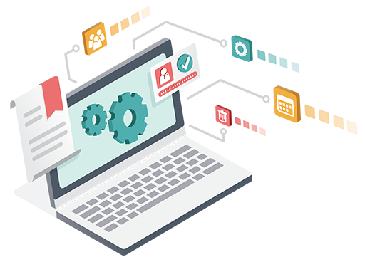 AvePoint accelerates your digital transformation success