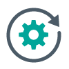 Automated Backup