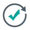 Restore on-demand