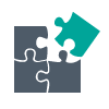 Secure Collaboration
