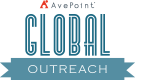 Global Outreach