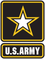 US Army