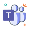 Microsoft Teams