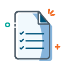 Information integrity