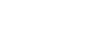 Cambridge Consultants