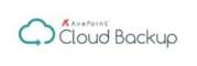 Prestigious Independent School Enhances Data Protection and Efficiency by Switching to AvePoint’s Cloud-to-Cloud Backup Solution
