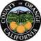 Orange County Protects 60+ TB of Microsoft 365 Data and Reduces Workspace Sprawl with AvePoint