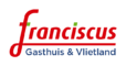 AvePoint Solutions Help Dutch Training Hospital Franciscus Gasthuis & Vlietland Adopt the Cloud and Manage Microsoft 365 to Support the Best Quality Patient Care