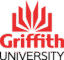 Griffith University Implements Automated Governance to Reduce Risk, Aims to Defensibly Dispose of 25K Sites and 80% of Guest Users