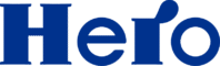 Hero Archives 5 TB of Microsoft 365 Data and Builds an Automated Archiving Strategy with Cloud Archiving and Cloud Backup