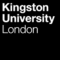 Kingston University Fully Adopts Microsoft 365 with AvePoint’s Hassle-free, Flawless Data Migration as a Service