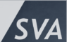 SVA System Vertrieb Alexander GmbH