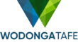 Wodonga TAFE Leverages AvePoint Fly to Migrate 3 TB of File Server Data and Push Forward its Digital Transformation