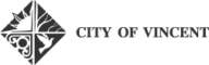 AvePoint Helps the City of Vincent Streamline Information Governance and Mitigate Security Risks to Balance Collaboration and Control