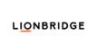 AvePoint Cloud Governance Helps Lionbridge Streamline Teams Provisioning and Lifecycle Management, Saving Months of Manual Work