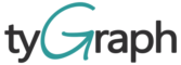 Global Non-Profit Organization Validates SharePoint Online Investment, Improves Affiliate Communications with tyGraph
