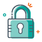 Confidentialité et sécurité dès la conception