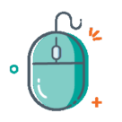 Mühelose Integration