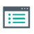 Inventaire des documents d’archive