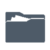 Bibliothèque de ressources