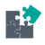 Einfache Integration