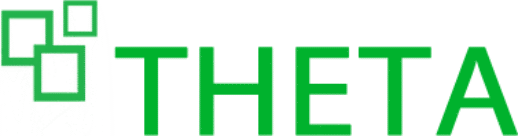 THETA 2023