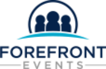 Strategycloudlogo