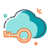 Cense Icon