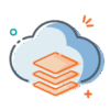 AvePoint Opus Icon