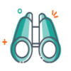 Discovery Icon