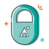 Compliance Guardian Platform Icon