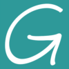 tyGraph Icon