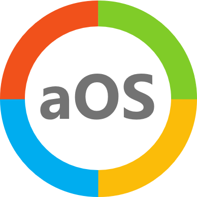 Cropped logo aos new m