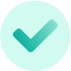 Icon Mint