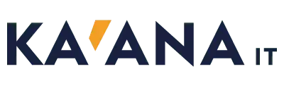 Ka’ana IT GmbH Logo