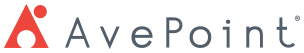 Logo avepoint large