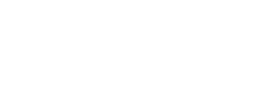 BAE Systems